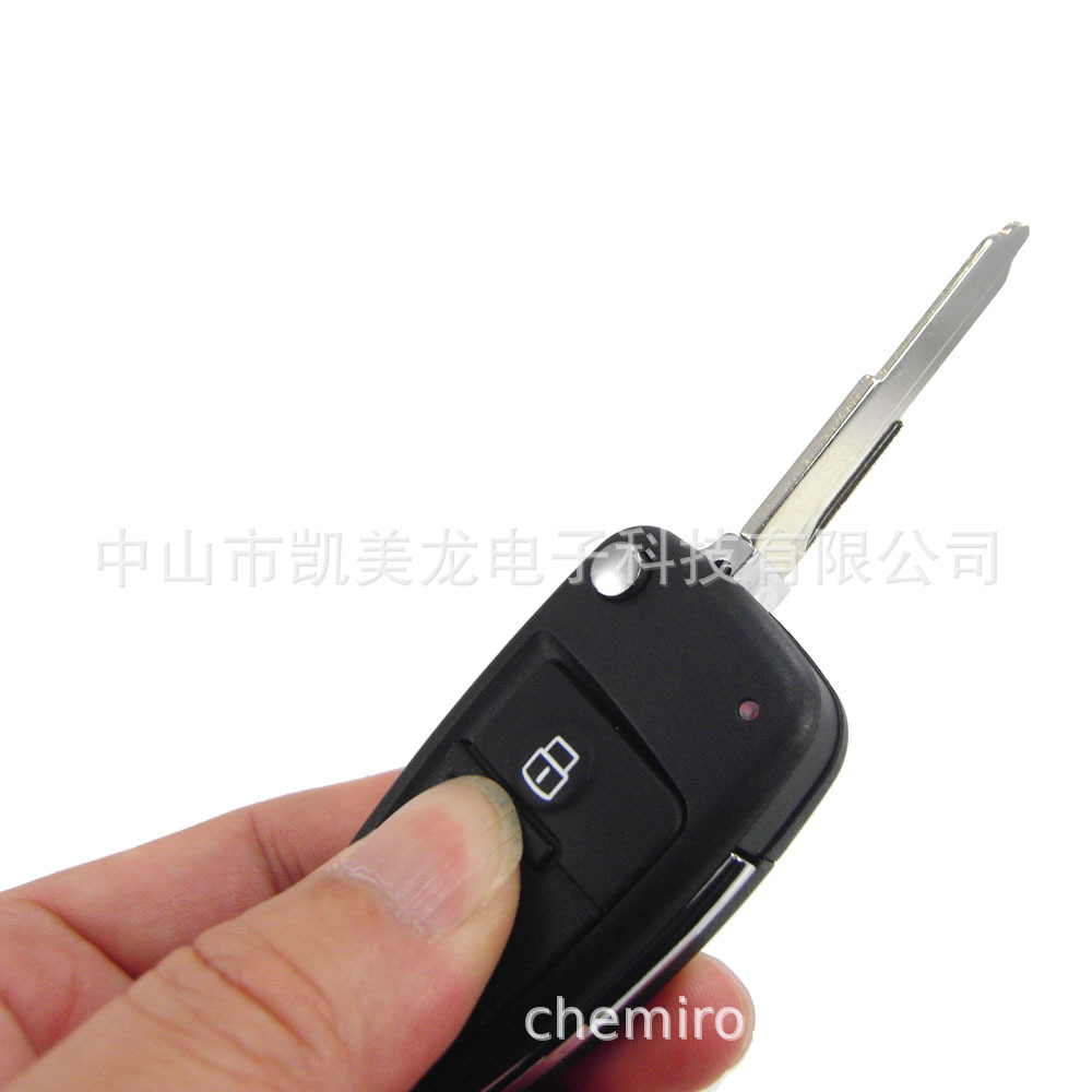 M615-8118两门货车24V