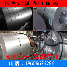 ܇ߏY\FϽ܇TςȇȰlәCI܇Y䓰