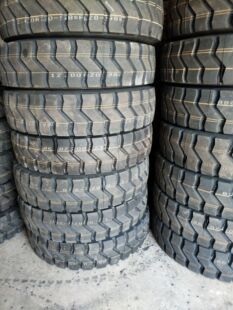 现货315/80R22.5  全钢真空子午线轮胎 厂家销售货车卡车轮胎详情3