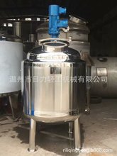 P䓿؜늼ӟᔇ Ք늼ӟ 늼ӟ{