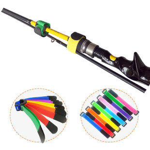 ·���~��ħ�g�N����ճ�ێ��������O�U���������U����~����2*25cm