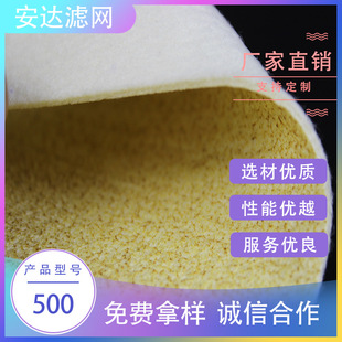 PP�V�W ���V�C�剺�^�V���W�� 500Ŀ�\�]ˬ�ӿ��V��