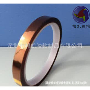 ����ָ�ߜ��z�� ��������PI�z��늳،����͸ߜؽ^���z  �|�����C