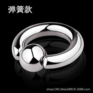 �䓴���PA�h��h��ʿŮʿꎭh�Ʒꖾ߭h�w�h���ɿ�һ�����l���l