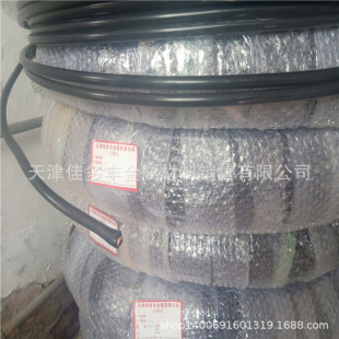 �H�����o��PVC��6*1 8*1 8*1.5 10*1 12*1 16*1PVC��ɫ�������~��