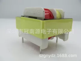 电源变压器;电子变压器;其他变压器