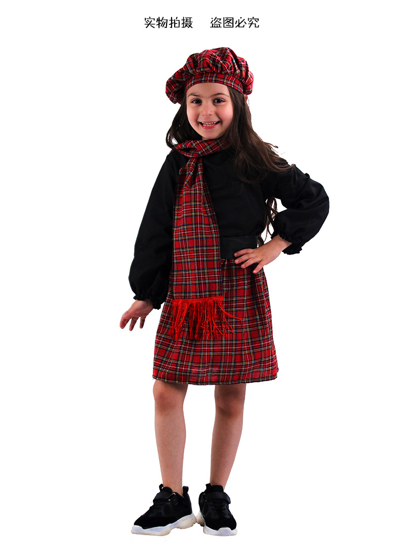 8218苏格兰女孩_04