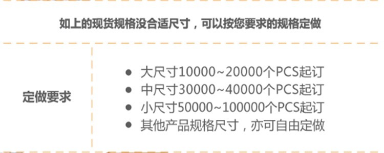 5470af33701edaec603014b1268b36