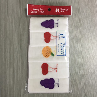 �S��ֱ�N���޴̽�Ĩ���N��ϴ��������ϝ{��������̨�;߳����n��