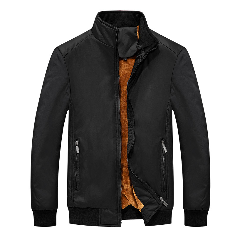 Veste pour homme en Polyester Polyester  - Ref 3443596 Image 13