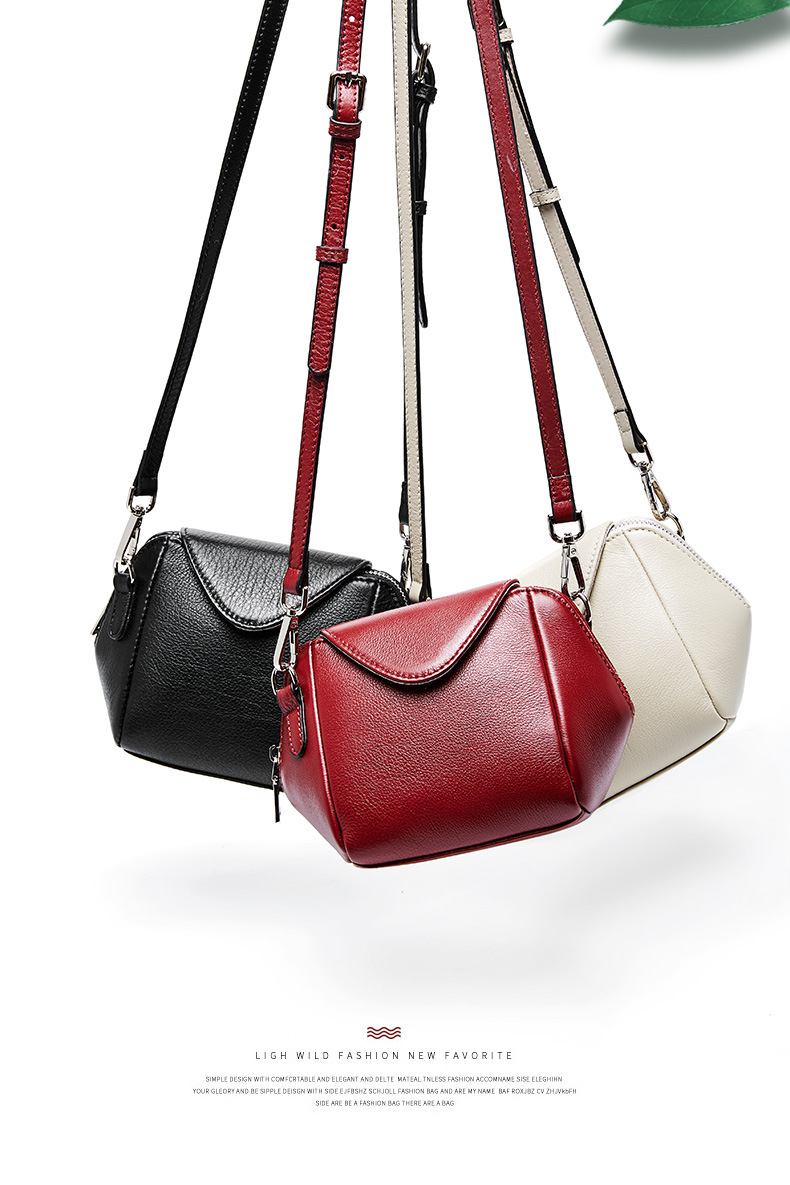 Details page 1188 _03