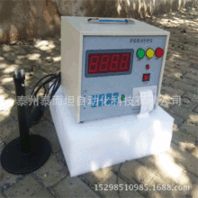 ���l�tǰ̼������x�Fˮ�����x�ھ�����x̼��x����ӡ