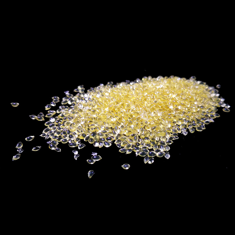 【厂家直销】高性能聚酰胺PA热熔胶粒 25公斤袋装 用于道路标线