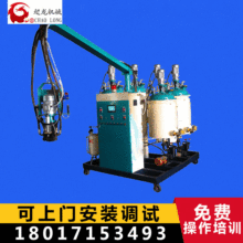 �S�����l �۰����͜؏����w��ע�C CPU50H-Zϵ���М؏����w��ע�C