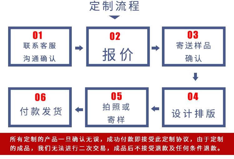 亚马逊跨境登山袋冷感毛巾冰凉巾速干运动毛巾降温冰感毛巾定制详情4