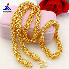 ���l�S�~僽�󲼼y���^������僷��S�������ʿ�����b�Y��