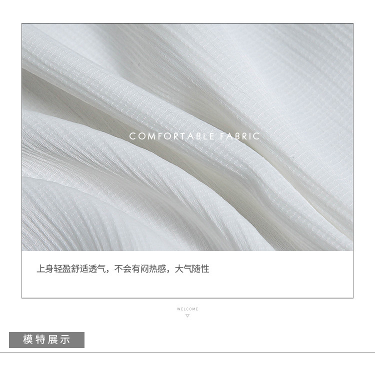 Costume femme - Ref 3334115 Image 17