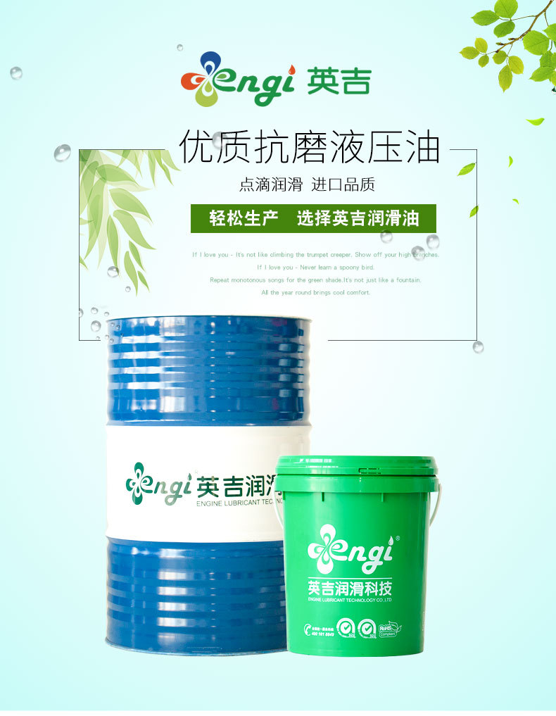 gG+cjPqtyNRshAcdJLmje5KrlxRvF0uTQlhG