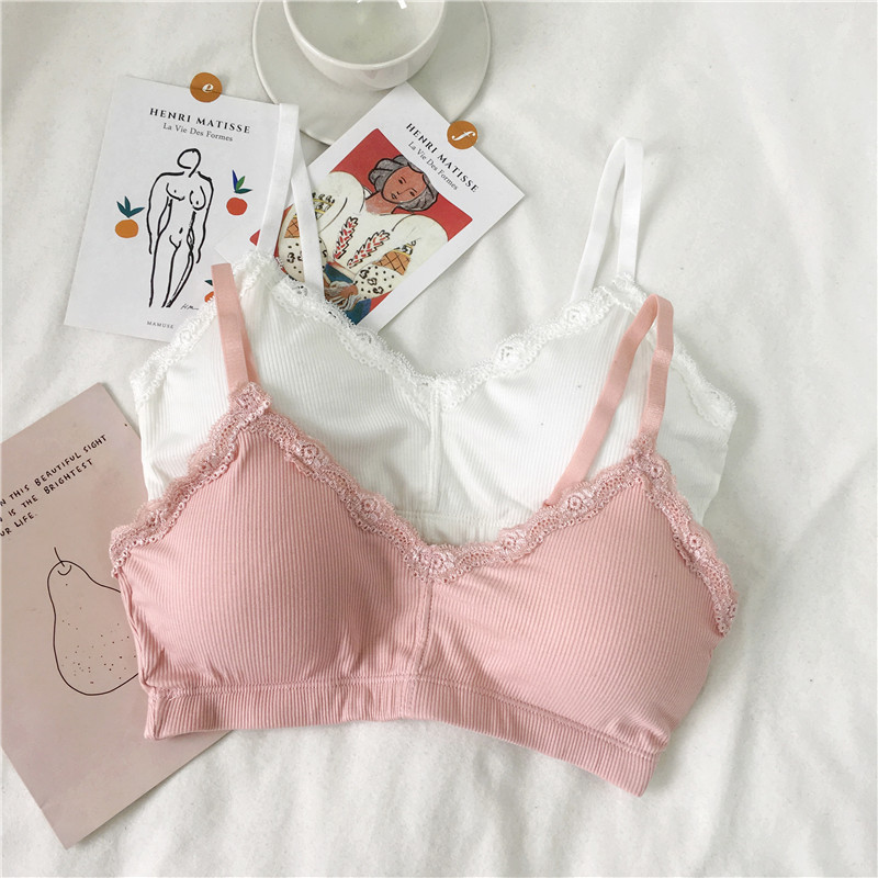 Soutiens-gorge - Ref 3369369 Image 4