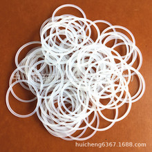 �����֙C֧���zȦ ���z���_�|���z ��ˮ�ܷ�Ȧ�����p����z�_�|