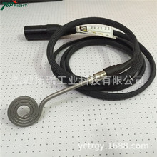 ɫoʯӢᔼӟȦ ᔼӟȦ ᔼӟ