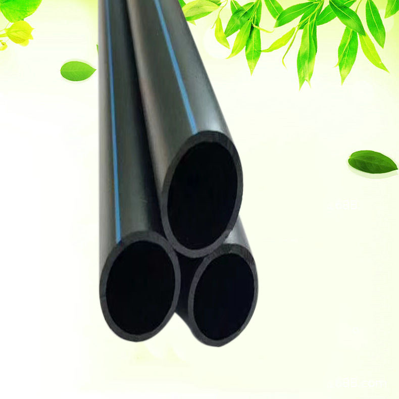 PE管大棚设备系统16管材件灌溉滴灌管20主盘微喷灌带设备系统