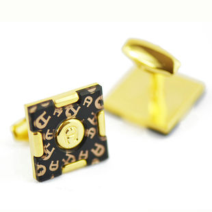 Ӣ����ĸA�����ᔷ��η�ʽ�r���~��ˮ�������m����ڿ�cufflinks