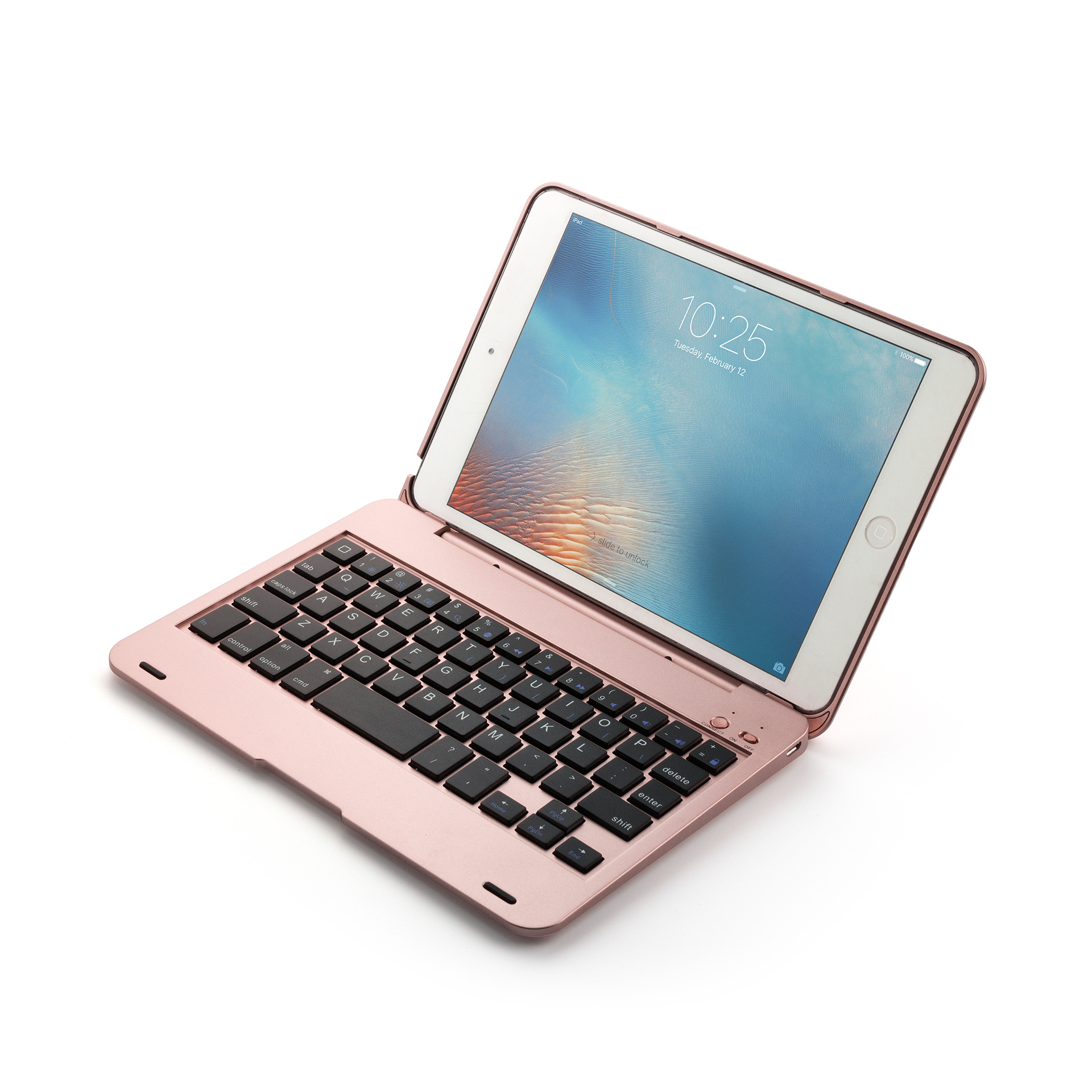 Clavier pour tablette - Ref 3422639 Image 27