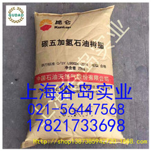 �m����֬LH100-1��������