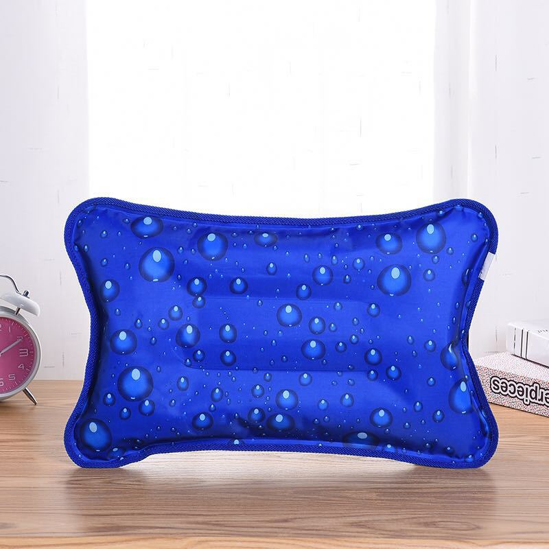 微信图片_20190511123534