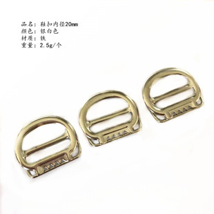�S��ֱ�N   �����N��  �ȏ�20mm �F�|Ь��  D�͎��X�{���� �o��