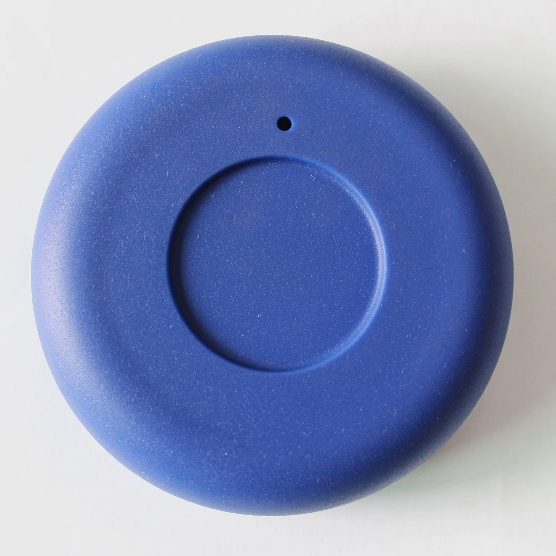 Multicoloured silicone glue, fall protection, 78.5mm, 72mm, 21mm, custom-made