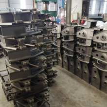 ���S��ʽ�Ғ�Cе�Ҽ�90��ǰ֧�ܺ�֧����֧�ܿ����p�͏S��ֱ�N