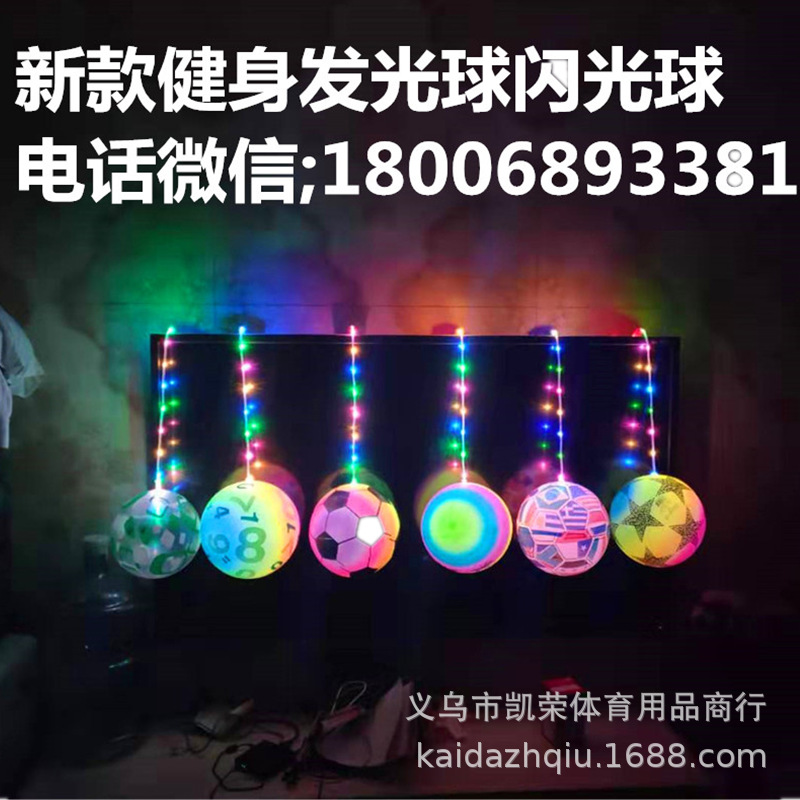 2aa723a6aa19f56bec29cf261ca91d