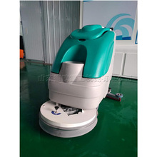 ˮĥʯ������ϴ�C �ƿʽ܇վ�C�����܇ ������Iϴ������һ�w�C