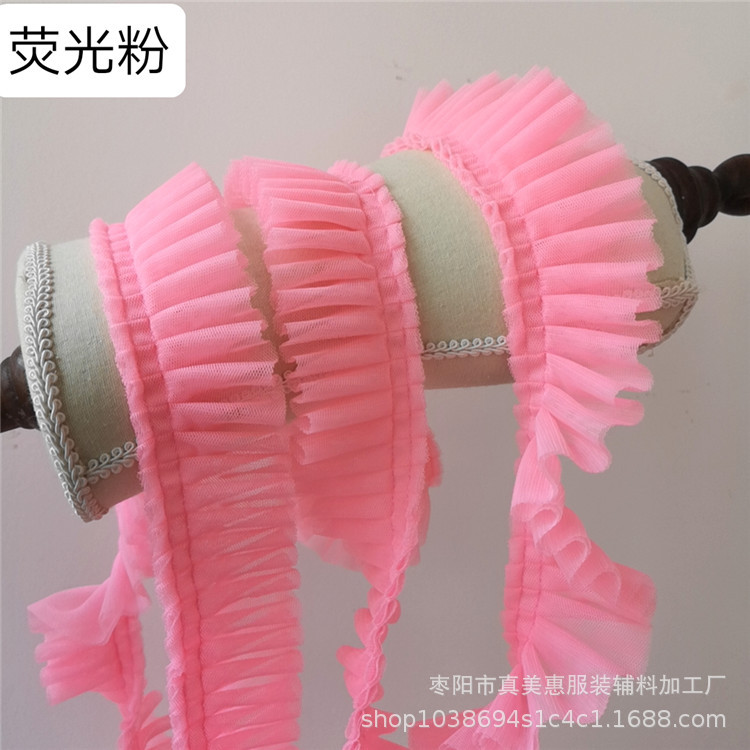 faceu_0_20191202140935400.jpg