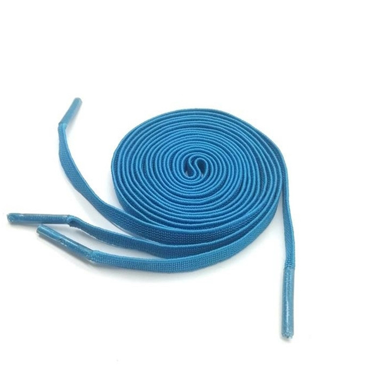 微信图片_20191007151332