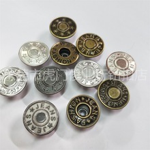 ���ٓu�^�۹����o�~�|ţ�з��o�۱���ѝ�������·��~���z��ţ�п�