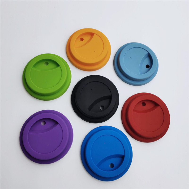 QQ图片20190928130717_副本