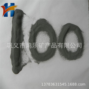 �����F���Fɰ 20-40-60-80-100-120-150-180-200-220-325Ŀ�F��