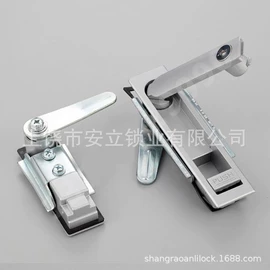 其他锁具;笔记本电脑锁;家具锁办公锁