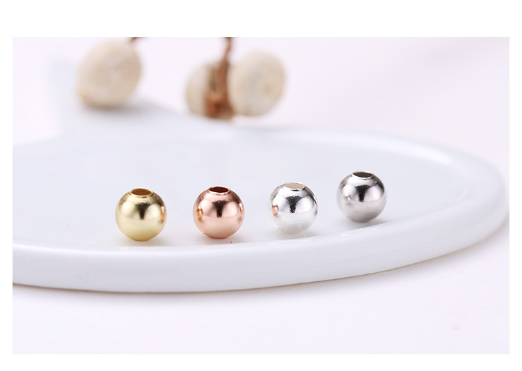 伟德国际深圳水贝金价最新今日价格表（持续更新）