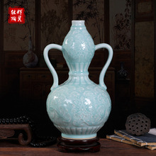 ������մ��b�ƿ������J�����k���ҹ�ˇƷӰ�����ʽ�[���ֹ�