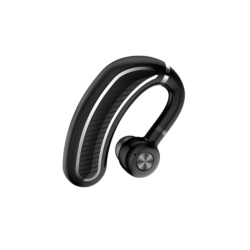 Casque bluetooth fonction appel - Ref 3378787 Image 4