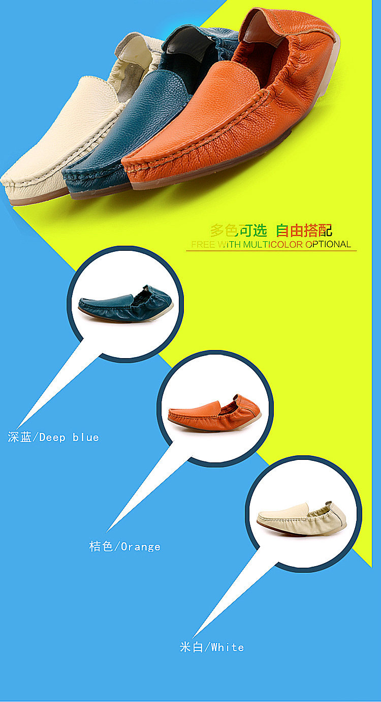 07迅奇8399合并.jpg