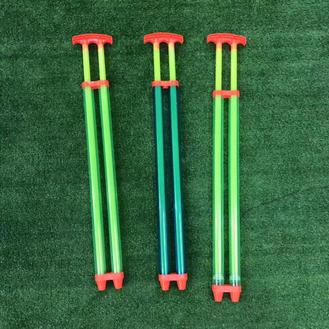 微信图片_20190306110753