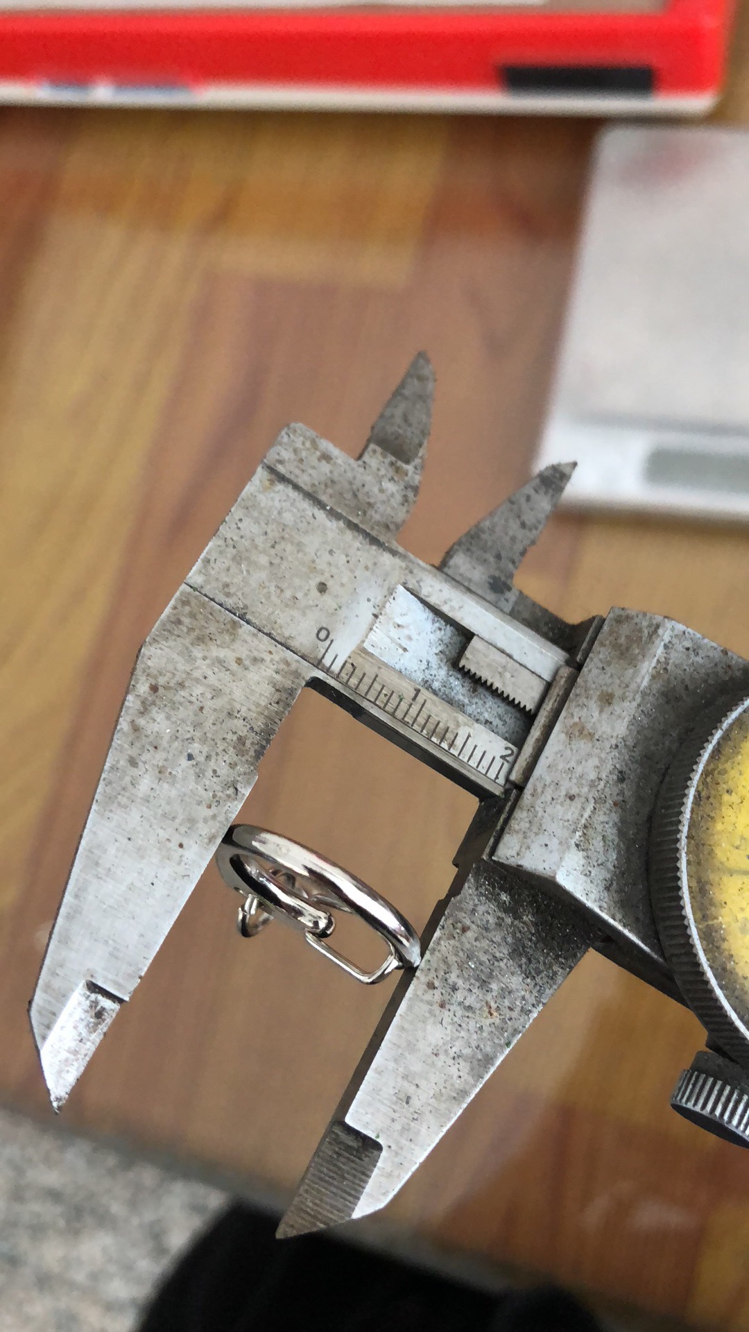 5AB3DF95-EAAB-4A2D-9BBB-AE9F37