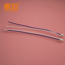 DZX1.2*150-2.0�{�� ���Ӿ� 2.0Ҏ�� �往 ���^��  ���늾�