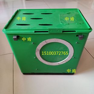 ���îa��  ���Ӯa��  ���îa���� ���Ӯa���� ���Ӯa��|��