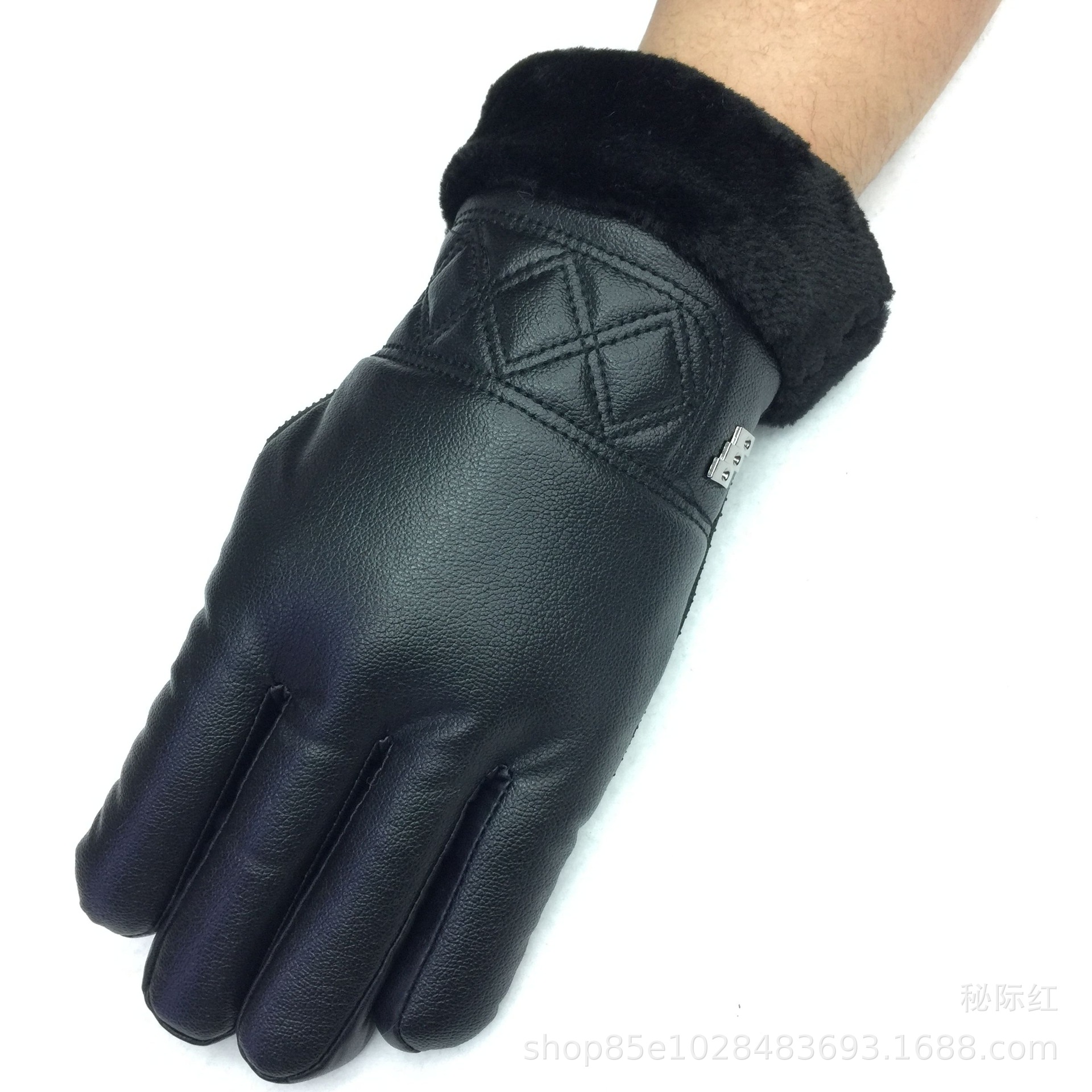 QQ图片20190414164648